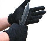 ZAŠTITNE RUKAVICE (nož,staklo)