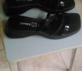 NATIKAČE CRNE CAPRICE