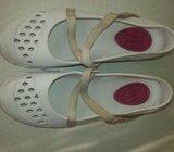 SKECHERS sandale za more za kupanje