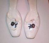 ŽENSKE KOŽNE NATIKAČE