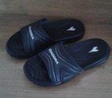 Ženske sportske natikače