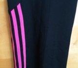 Nove Adidas hlače, duge
