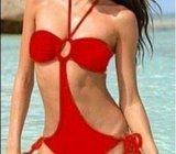 MONOKINI