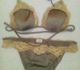 Calzedonia kupaci broj 40