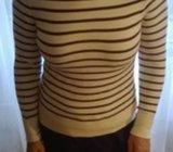 esprit dolćevita na pruge