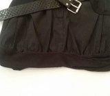 HALJINICA-TUNIKA NA TAJICE