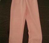 ROZI KOMBINEZON-NOV!