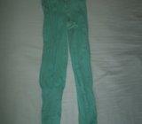 Štrample za mršavljenje-TOTALNO SNIŽENJE