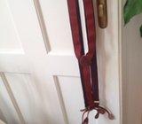 tregeri maison scotch