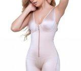 Vedette shapewear steznik