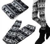 xSMALL TAJICE, Novo!!!