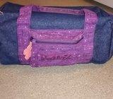 Dječija torba Bratz