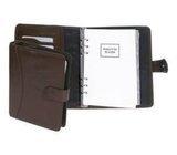 GALKO ORGANIZER B5 TAMNOSMEĐI