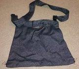 Moschino traper tobica