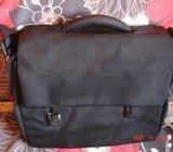 Muška poslovna torba MANDARINA DUCK