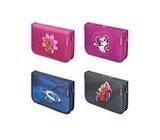 Pernica puna 1zip 2preklopa Flexi Mix Herlitz 11351350