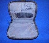 SAMSONITE NESESER ZA ŠMINKU NOVI