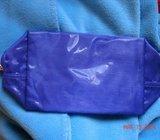 Toaletna torbica (neseser)