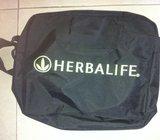 Torba za dokumente HERBALIFE, nova, nekorištena