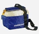 Torba hladnjak Mobicool Sail 6 blue
