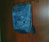 Torba ruksak-hladnjak