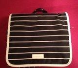 Women secret torbica