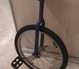 Prodajem Monocikl ( unicycle )