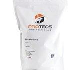 Proteos Maltodextrin 1 kg