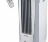Air cooler 3in1 CR 7901