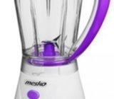Blender MS 4060V