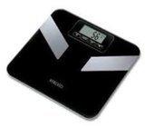 digitalna vaga body analyzer hoMedics