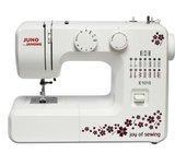 Šivaći stroj Šivaća mašina JANOME JUNO E1015