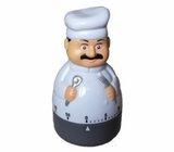 KUHINJSKI TIMER