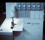 Pfaff,4852