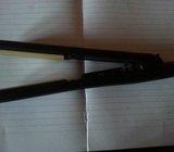 PRODAJEM KERAMIČKU PEGLU ZA KOSU PHILIPS