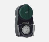 REV mehanički timer IP44