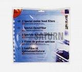 Scanpart special hood filter set