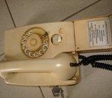 TELEFON NA KOVANICE 2 I 5 KN