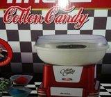 Cotton candy 'ARIETE'