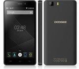 Doogee X5