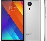 MEIZU MX5,DUAL,5,5