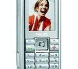 PHILIPS 362,SVE MREŽE,ISPRAVAN, DOBRO STANJE,SA PUNJAČEM