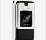 SAGEM 401C PREKLOPNI,DOSTAVA