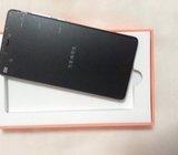 Xiaomi MI4c, Nov, Sive boje 16GB/2GB