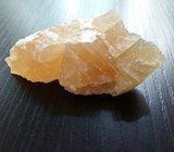 KALCIT - poludragi kamen , prelijepe teksture #reiki#