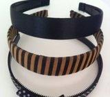 Komplet obruča za kosu