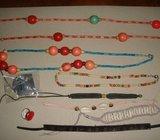 lot nakita hand made