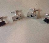 hitno manžete Asevi