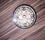 Mexx kozmetički ogledalo