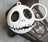 Privjesak The Nightmare Before Christmas - potpuno nov